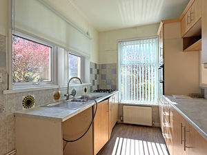 Photo 9- click for photo gallery